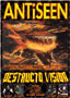 scr74 cover